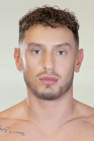 Brandon Dylann