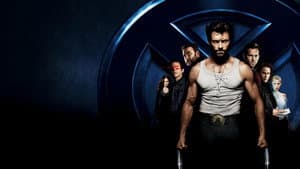 X-Men orígenes: Wolverine — foto 9