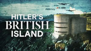 Hitler's British Island — foto 1