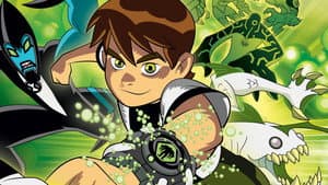 Ben 10 — foto 11