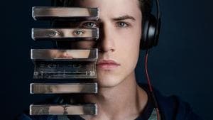 13 Reasons Why — foto 4