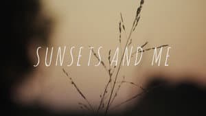 Sunsets and Me — foto 2