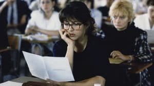 L'étudiante — foto 6