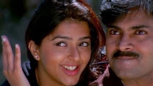 ఖుషి — foto 11