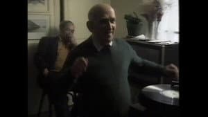 Topor, Père et Fils — foto 2