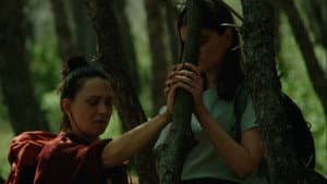 Don’t Try This in the Woods — foto 1