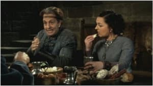 Episodio 31