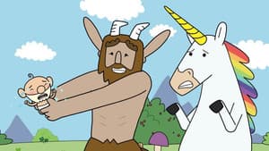 Episodio 12