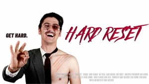 Hard Reset — foto 1