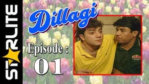 Dillagi — foto 1