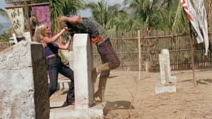 Raw Force — foto 3