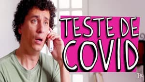 Episodio 87
