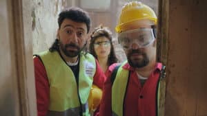 Episodio 5