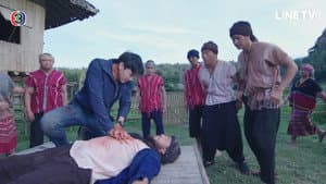 แก้วกลางดง — foto 3
