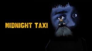 Midnight Taxi — foto 4
