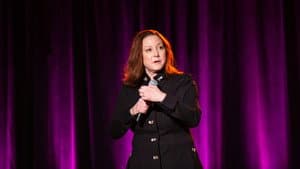 Funny Women of a Certain Age — foto 8