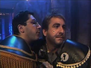 Episodio 42