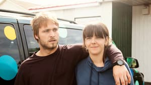 Qu'est-ce qu'on fait ici? — foto 3