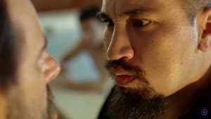 Django: Sangre de mi sangre — foto 9