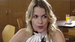 Mujeres infieles 5 — foto 4