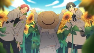 よしまほ — foto 2