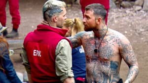 Episodio 2