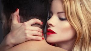 Murderous Affairs — foto 2