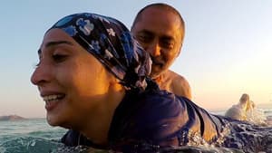 Yüzme Öğreniyorum — foto 2
