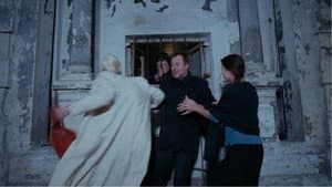 Три истории — foto 10