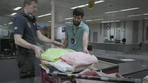 Episodio 8