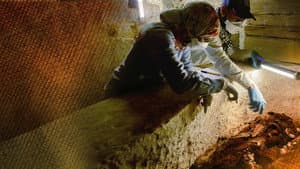 Kingdom of the Mummies — foto 1