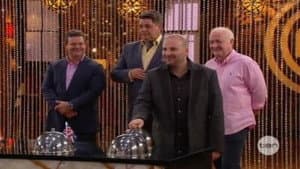 Episodio 31