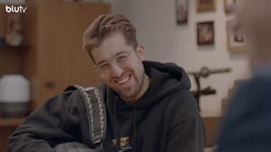 Episodio 3