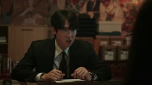 Episodio 6