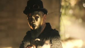 Episodio 3