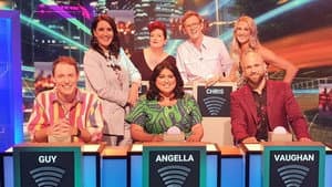 Episodio 9
