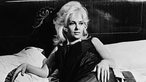 La bellezza di Ippolita — foto 1