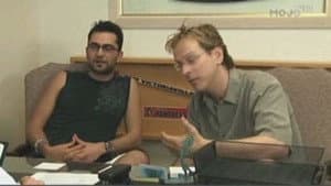 Episodio 1