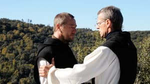 De dioses y hombres — foto 2