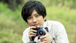 浅田家！ — foto 7