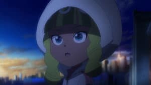 Episodio 5