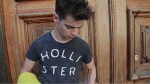 Fainting Flicker — foto 9