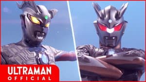 Episodio 2