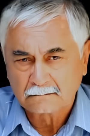 Bahodir Nishonov