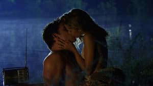 Amor y honor — foto 2