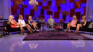 Episodio 14
