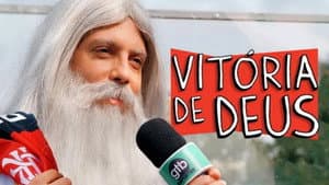 Episodio 110