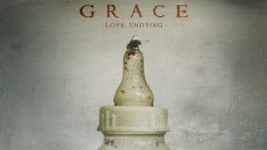 Grace — foto 1