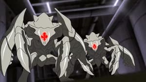 Episodio 5