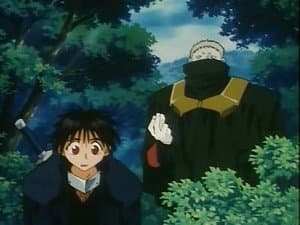 Episodio 1